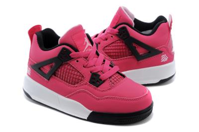 cheap children air jordan iv shoes cheap no. 807